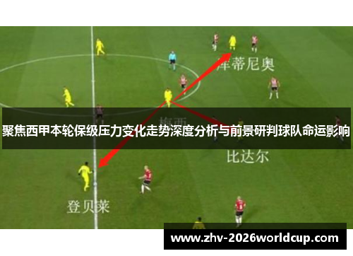 聚焦西甲本轮保级压力变化走势深度分析与前景研判球队命运影响