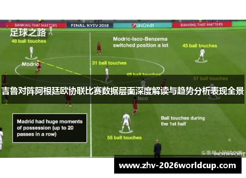 吉鲁对阵阿根廷欧协联比赛数据层面深度解读与趋势分析表现全景
